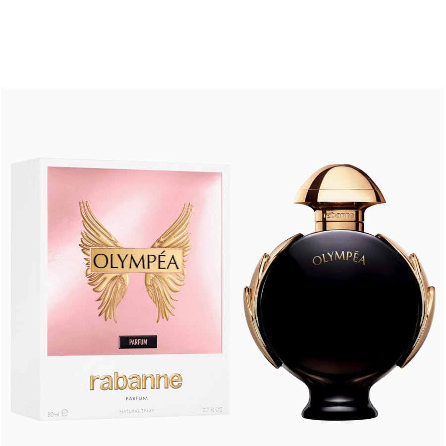 Olympea Parfum (L)