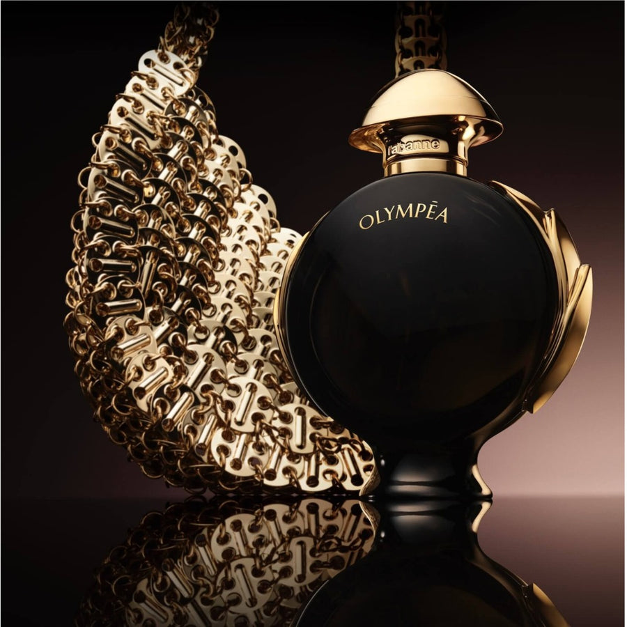 Olympea Parfum (L)