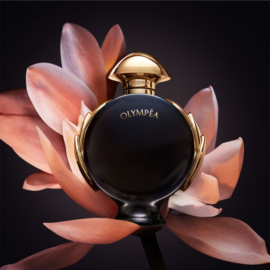 Olympea Parfum (L)