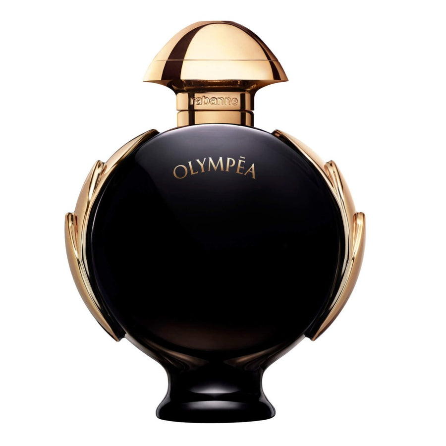 Olympea Parfum (L)