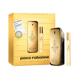 Paco Rabanne 1 Million Men 100ml Gift Set