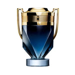 Paco Rabanne Invictus Parfum for Men 100ml