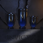 Paco Rabanne Invictus Victory Elixir Eau de Parfum 100ml