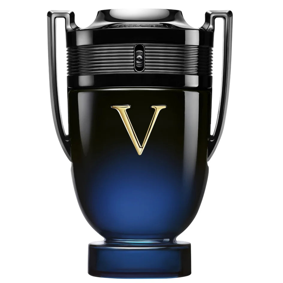 Paco Rabanne Invictus Victory Elixir Eau de Parfum 100ml