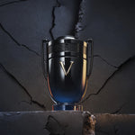 Paco Rabanne Invictus Victory Elixir Eau de Parfum 100ml