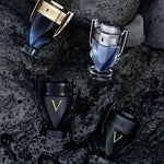 Paco Rabanne Invictus Victory Elixir Eau de Parfum 100ml