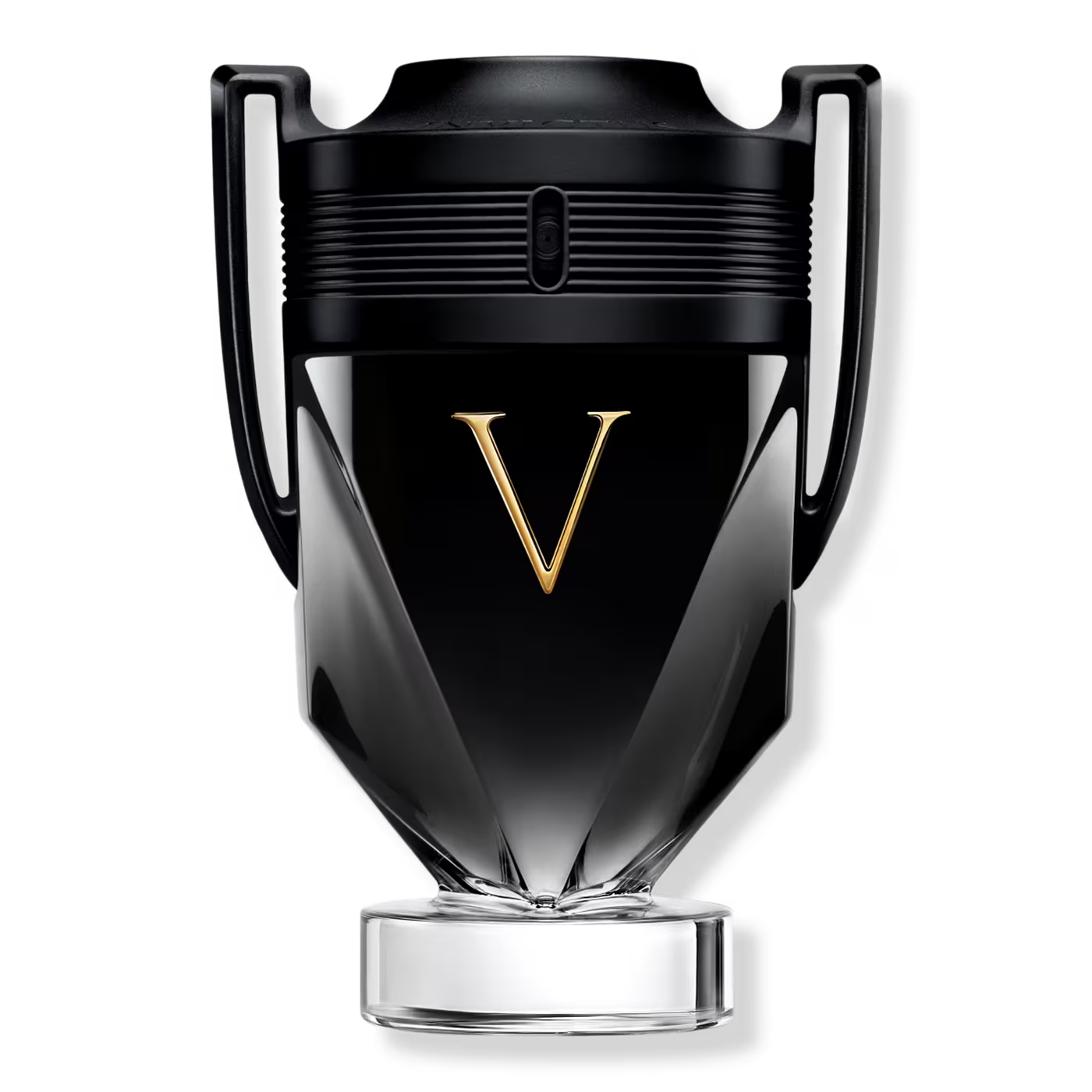 Paco Rabanne Invictus Victory Extreme Eau de Parfum 100ml