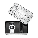 Paco Rabanne Phantom Men Gift Set 100ml