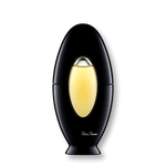 Paloma Picasso Eau de Parfum for Women EDP 100ml