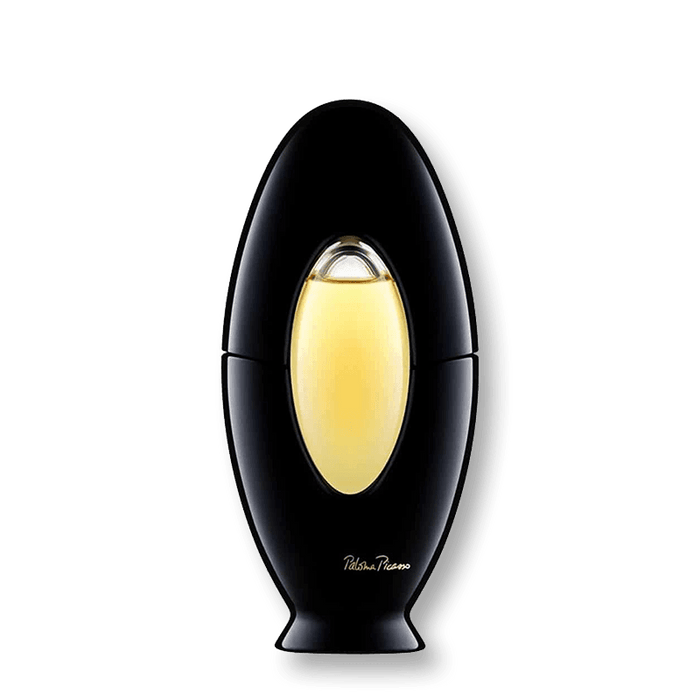 Paloma Picasso Eau de Parfum for Women EDP 100ml