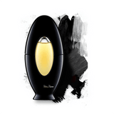 Paloma Picasso Eau de Parfum for Women EDP 100ml