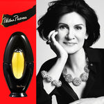Paloma Picasso Eau de Parfum for Women EDP 100ml
