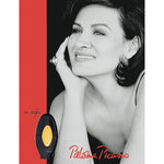 Paloma Picasso Eau de Parfum for Women EDP 100ml