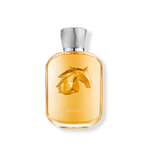 Parfums De Marly Eragon Extrait de Parfum – Ambery Spicy Fragrance Unisex 100ml