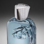 Parfums De Marly Valero Extrait de Parfum – Woody Aromatic Fragrance Unisex 100ml