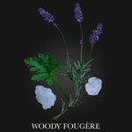 Parfums De Marly Valero Extrait de Parfum – Woody Aromatic Fragrance Unisex 100ml