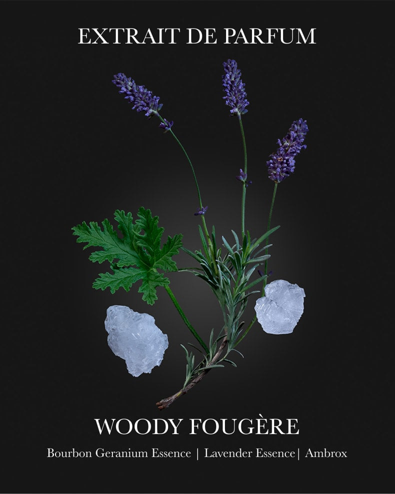 Parfums De Marly Valero Extrait de Parfum – Woody Aromatic Fragrance Unisex 100ml