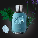 Parfums De Marly Valero Extrait de Parfum – Woody Aromatic Fragrance Unisex 100ml