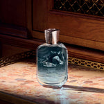 Parfums De Marly Valero Extrait de Parfum – Woody Aromatic Fragrance Unisex 100ml