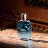 Parfums De Marly Valero Extrait de Parfum – Woody Aromatic Fragrance Unisex 100ml