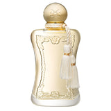 Parfums De Marly Meliora Eau de Parfum for Women 125ml