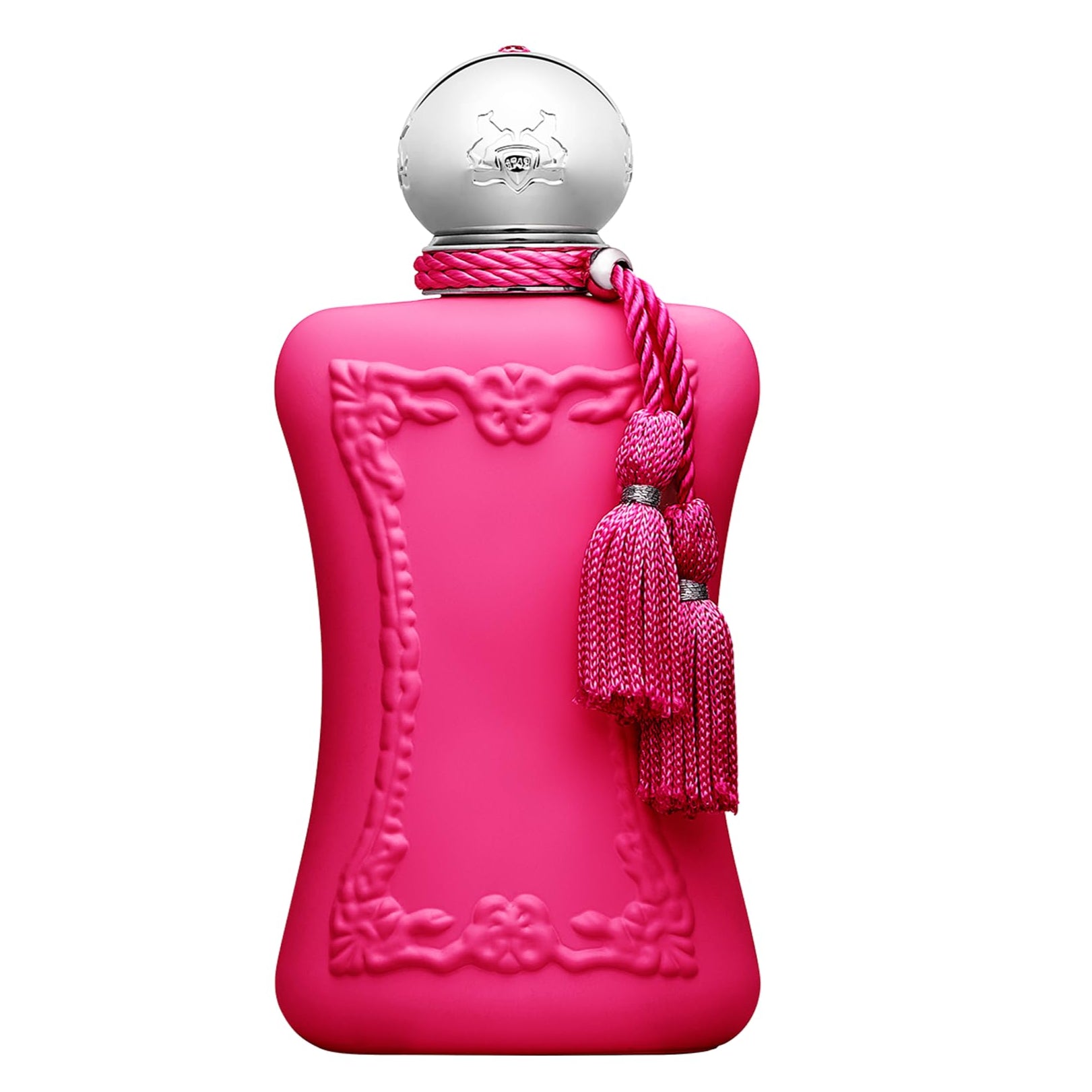 Parfums de Marly Oriana Eau de Parfum Women 75ml 