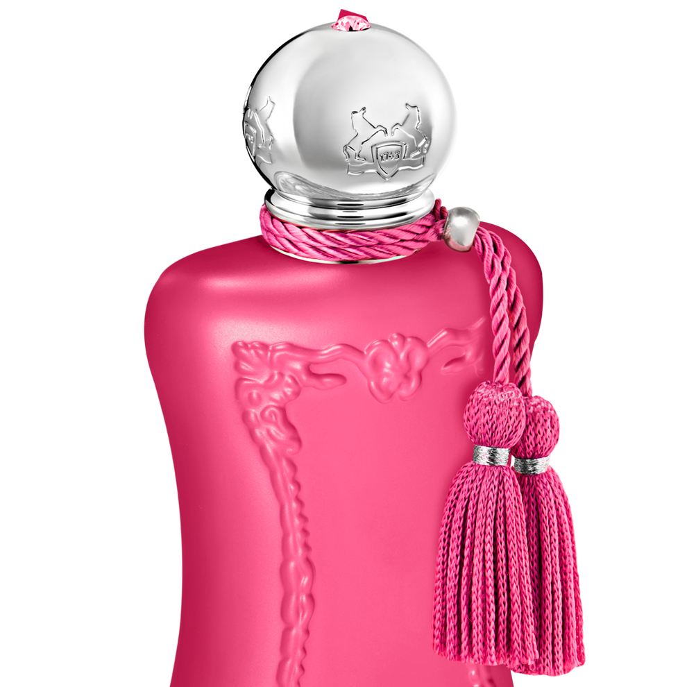 Parfums de Marly Oriana Eau de Parfum Women 75ml 