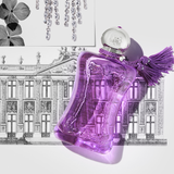 Parfums de Marly Palatine Perfume Eau de Parfum Women 75ml 