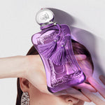 Parfums de Marly Palatine Perfume Eau de Parfum Women 75ml 