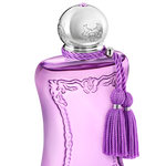 Parfums de Marly Palatine Perfume Eau de Parfum Women 75ml 