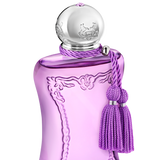 Parfums de Marly Palatine Perfume Eau de Parfum Women 75ml 