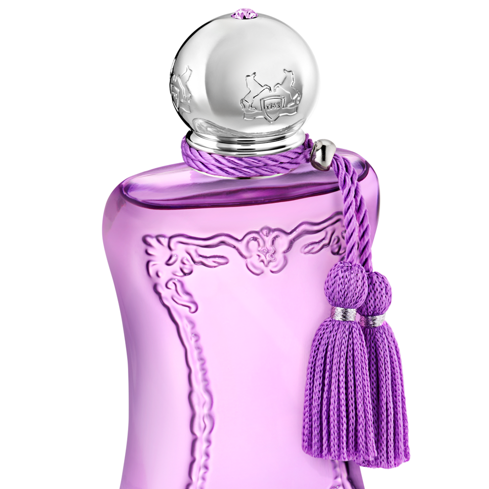 Parfums de Marly Palatine Perfume Eau de Parfum Women 75ml 