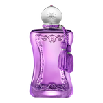 Parfums de Marly Palatine Perfume Eau de Parfum Women 75ml 