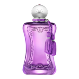 Parfums de Marly Palatine Perfume Eau de Parfum Women 75ml 