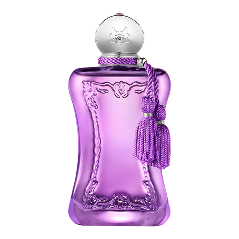 Parfums de Marly Palatine Perfume Eau de Parfum Women 75ml 