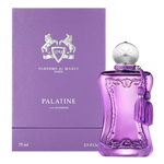 Parfums de Marly Palatine Perfume Eau de Parfum Women 75ml 