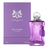 Parfums de Marly Palatine Perfume Eau de Parfum Women 75ml 