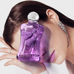 Parfums de Marly Palatine Perfume Eau de Parfum Women 75ml 