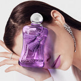 Parfums de Marly Palatine Perfume Eau de Parfum Women 75ml 