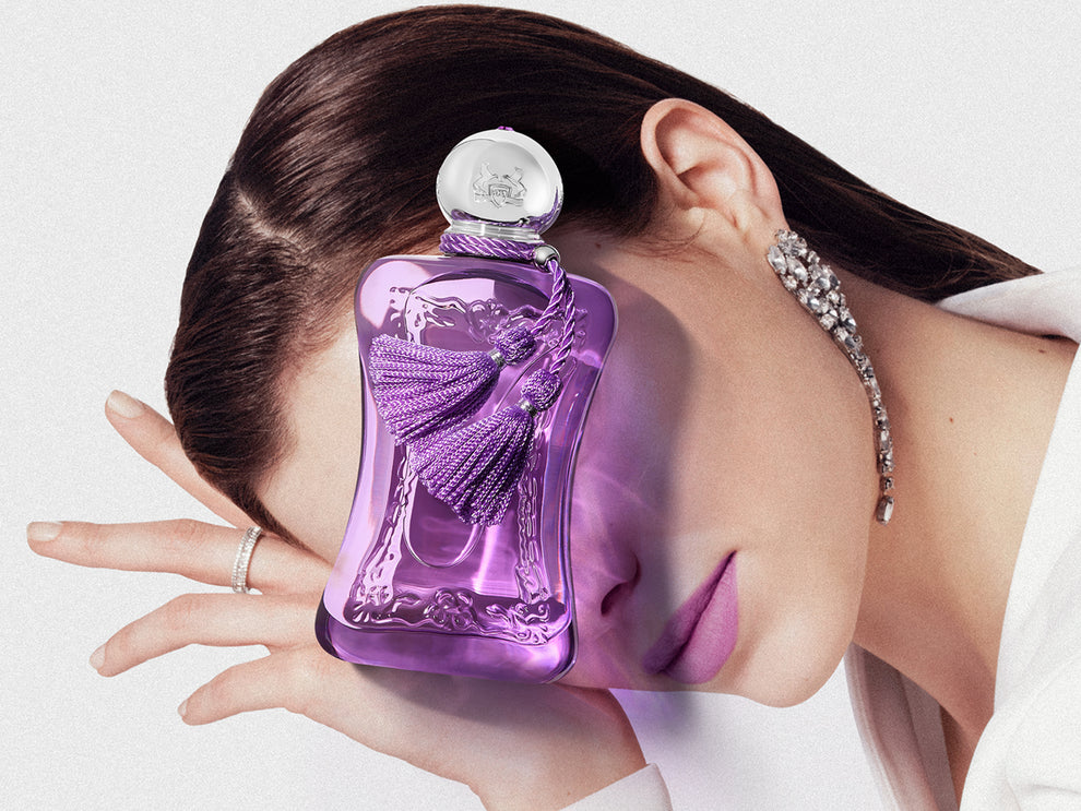 Parfums de Marly Palatine Perfume Eau de Parfum Women 75ml 
