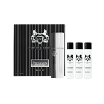 Parfums de Marly Pegasus Men Travel Set 3x10ml