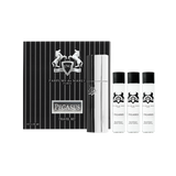 Parfums de Marly Pegasus Men Travel Set 3x10ml