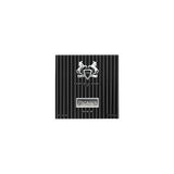 Parfums de Marly Pegasus Men Travel Set 3x10ml