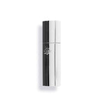 Parfums de Marly Pegasus Men Travel Set 3x10ml