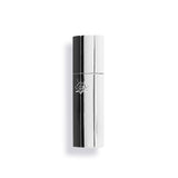 Parfums de Marly Pegasus Men Travel Set 3x10ml