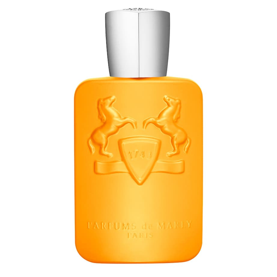 Parfums de Marly Perseus Eau de Parfum Men 125ml