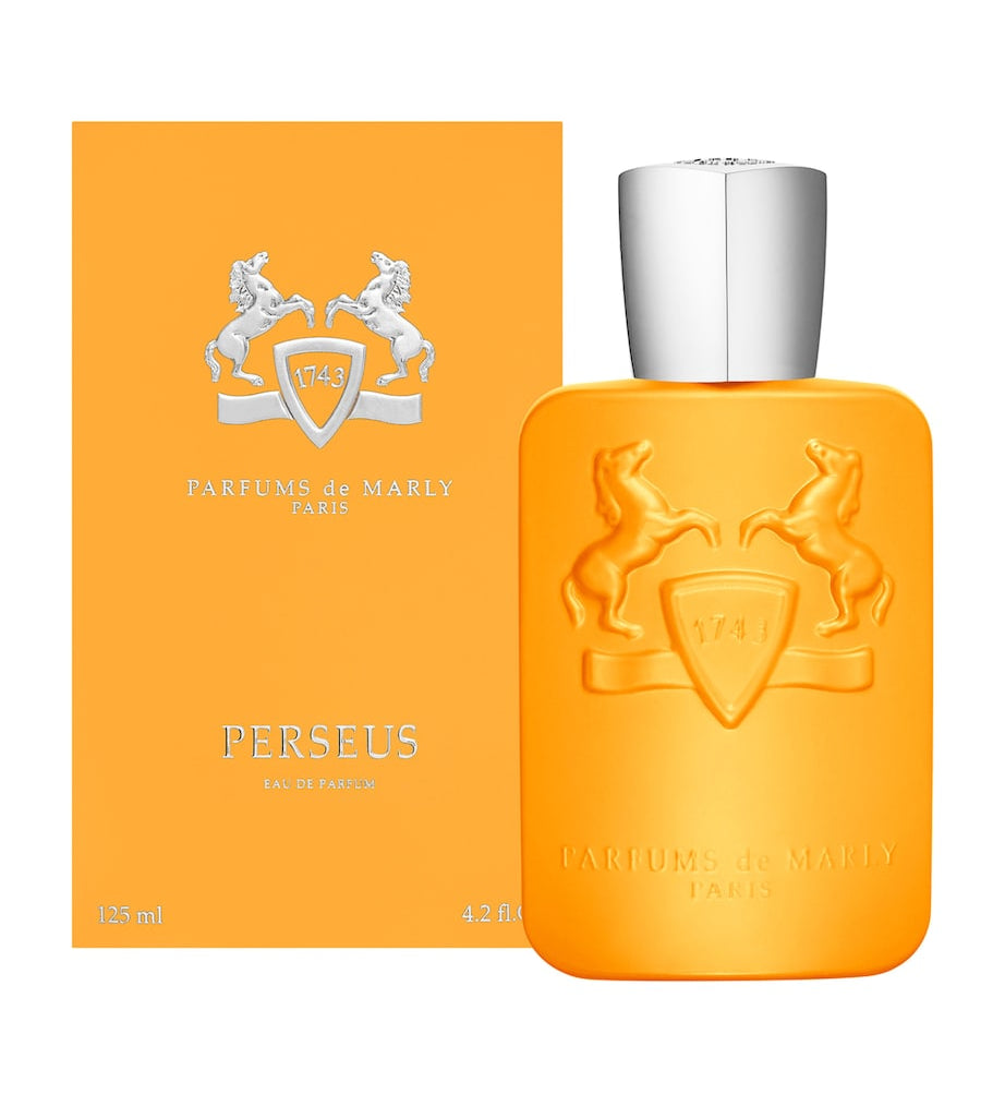 Parfums de Marly Perseus Eau de Parfum Men 125ml