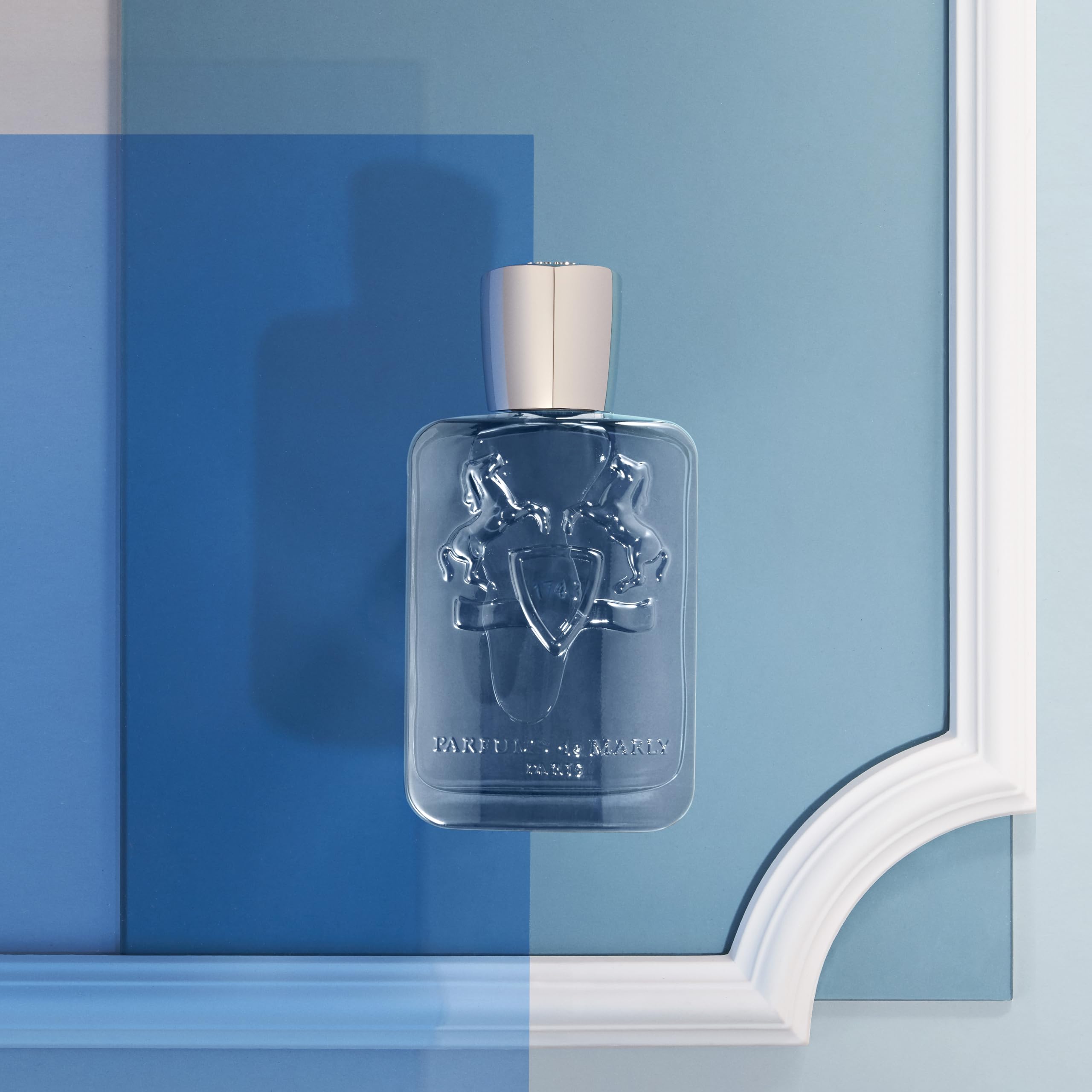Parfums de Marly Sedley Eau de Parfum for Women 75ml