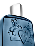 Parfums de Marly Sedley Eau de Parfum for Women 75ml