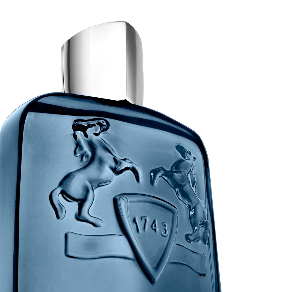 Parfums de Marly Sedley Eau de Parfum for Women 75ml